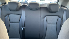 Audi A1 1.0 TFSI Sport 5dr Petrol Hatchback